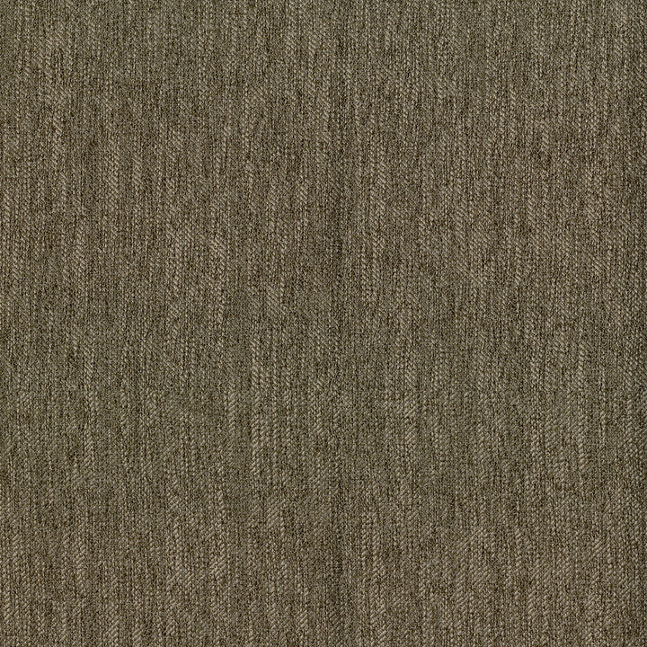 Hype 67 Pumice by ABBEYSHEA Fabric 100% Polyester CN 32,000 Double Rubs (Wyzenbeek) </p><p>Repeat: Horizontal: and Vertical: 55 in. (140 cm) - Fabric Carolina -