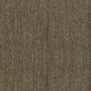 Hype 67 Pumice by ABBEYSHEA Fabric