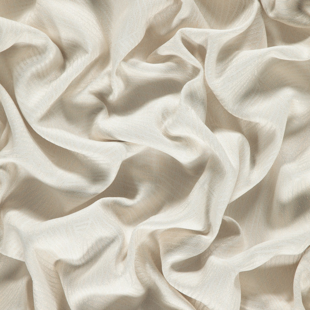 Hype 11J9051 by JF Designer Fabric SHADOW 100% Polyester China Horizontal: 21.375 and Vertical: 19.25 118 - Swanky Fabrics -