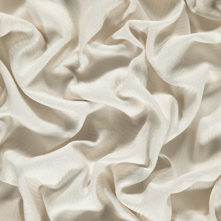Hype 11J9051 by JF Designer Fabric SHADOW 100% Polyester China Horizontal: 21.375 and Vertical: 19.25 118 - Swanky Fabrics -