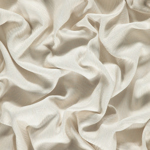 Hype 11J9051 By JF Fabric