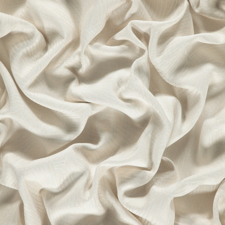 Hype 11J9051 by JF Fabric SHADOW 100% Polyester China Horizontal: 21.375 and Vertical: 19.25 118 - Fabric Carolina -