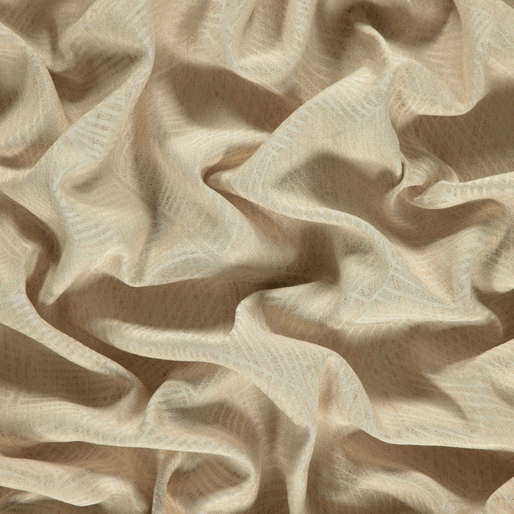 HYPE 13J9051 by JF Designer Fabric SHADOW 100% Polyester China  Horizontal: 21.375 and Vertical: 19.25 118  - Swanky Fabrics -