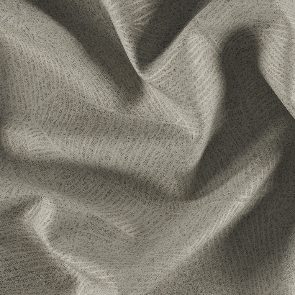 Hype 34J9051 by JF Fabric SHADOW 100% Polyester China Horizontal: 21.375 and Vertical: 19.25 118 - Fabric Carolina -