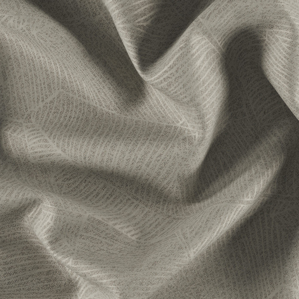 HYPE 34J9051 by JF Fabric SHADOW 100% Polyester China Horizontal: 21.375 and Vertical: 19.25 118 - Fabric Carolina -