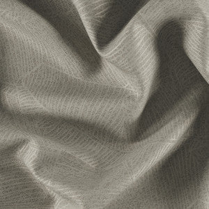 Hype 34J9051 By JF Fabric