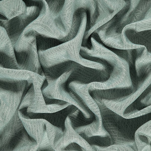 Hype 62J9051 By JF Fabric