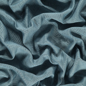 Hype 64J9051 By JF Fabric