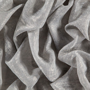Hypnotize 93J8831 By JF Fabric