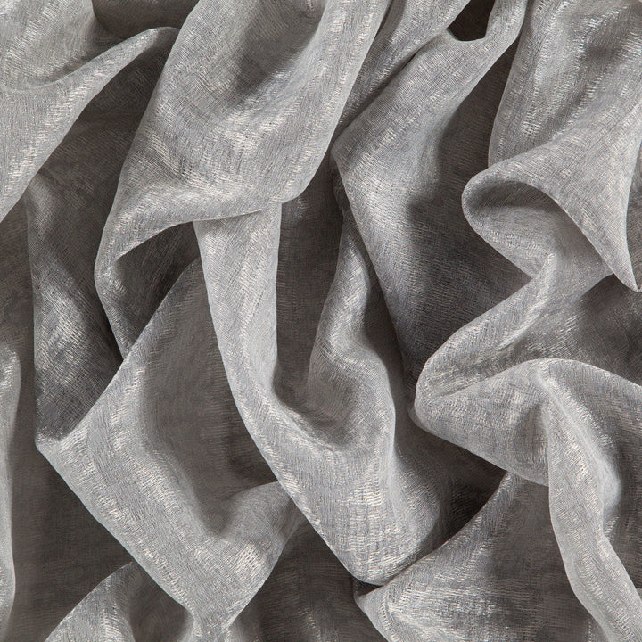 Hypnotize 93J8831 by JF Designer Fabric Harmony 100% Polyester Turkey Horizontal: 22 and Vertical: 13.375 120 - Swanky Fabrics -