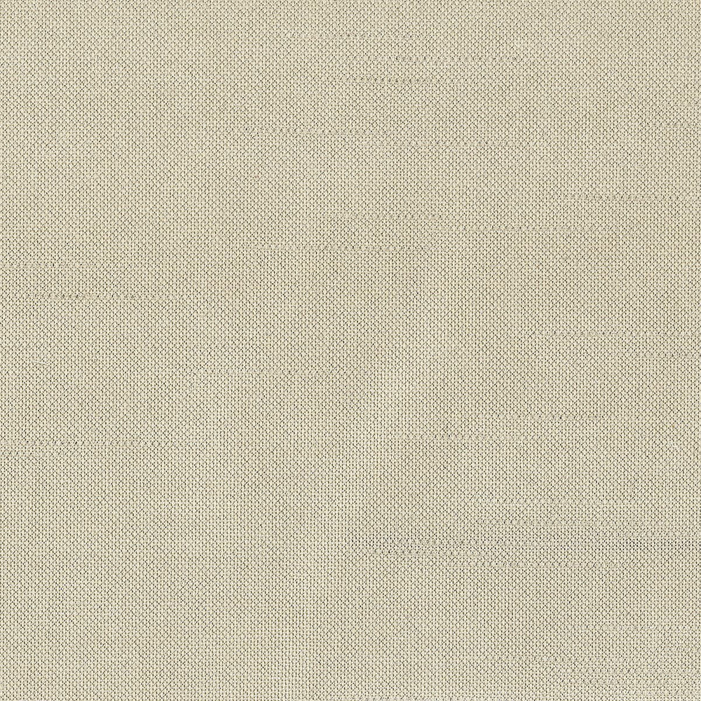 Hyssop 1 Jute by Stout Designer Fabric Comfortable Living Ivory/Sand 100% Cotton CHINA FLAME RETARDANT-U.F.A.C. CLASS 1 (OR A) CATB 117-2013 WYZENBEEK 24 000 DOUBLE RUB WEAR TEST (HEAVY DUTY) Horizontal: 0 and Vertical: 0 54 in - Swanky Fabrics -