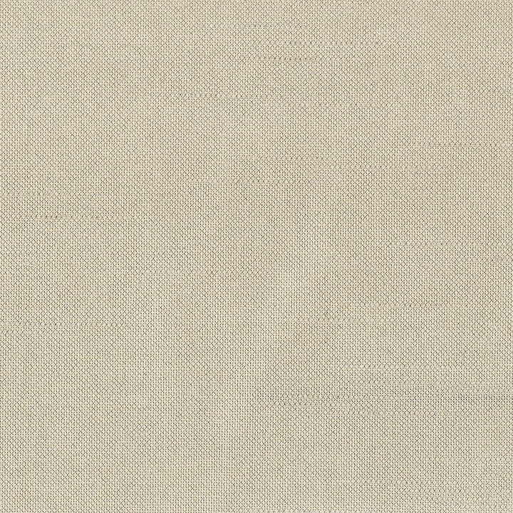Hyssop 1 Jute by Stout Designer Fabric Comfortable Living Ivory/Sand 100% Cotton CHINA FLAME RETARDANT-U.F.A.C. CLASS 1 (OR A) CATB 117-2013 WYZENBEEK 24 000 DOUBLE RUB WEAR TEST (HEAVY DUTY) Horizontal: 0 and Vertical: 0 54 in - Swanky Fabrics -