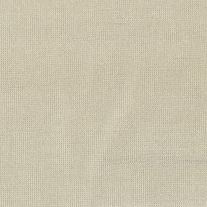 Hyssop 1 Jute by Stout Fabric