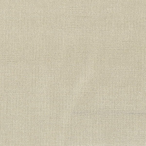 Hyssop 1 Jute by Stout Fabric