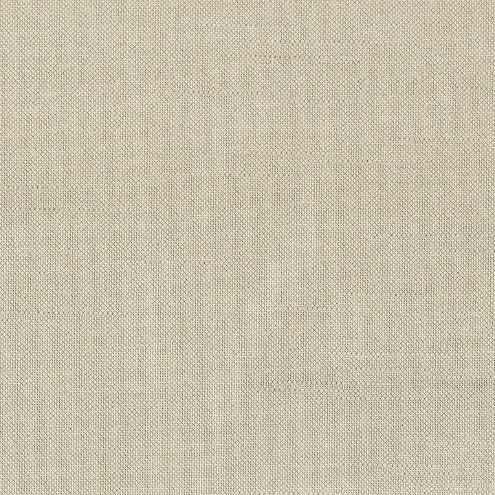 Hyssop 1 Jute by Stout Fabric COMFORTABLE LIVING IVORY/SAND 100%COT CHINA FLAME RETARDANT-U.F.A.C. CLASS 1 CATB 117-2013 WYZENBEEK 24 000 DOUBLE RUB WEAR TEST (HEAVY DUTY) Horizontal: 0 and Vertical: 0 54 in - Fabric Carolina -