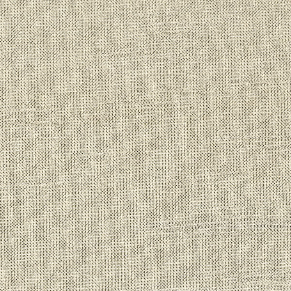 Hyssop 1 Jute by Stout Fabric COMFORTABLE LIVING IVORY/SAND 100%COT CHINA FLAME RETARDANT-U.F.A.C. CLASS 1 CATB 117-2013 WYZENBEEK 24 000 DOUBLE RUB WEAR TEST (HEAVY DUTY) </p><p>Repeat: 0 54 in - Fabric Carolina -