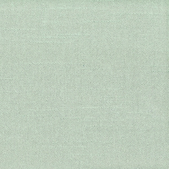 Hyssop 2 Spa by Stout Fabric Color My Window Ocean/Wave 100% Cotton CHINA FLAME RETARDANT-U.F.A.C. CLASS 1 (OR A) CATB 117-2013 WYZENBEEK 24 000 DOUBLE RUB WEAR TEST (HEAVY DUTY) Horizontal: 0 and Vertical: 0 54 in - Fabric Carolina -