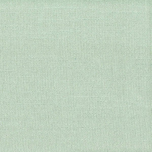 Hyssop 2 Spa by Stout Fabric