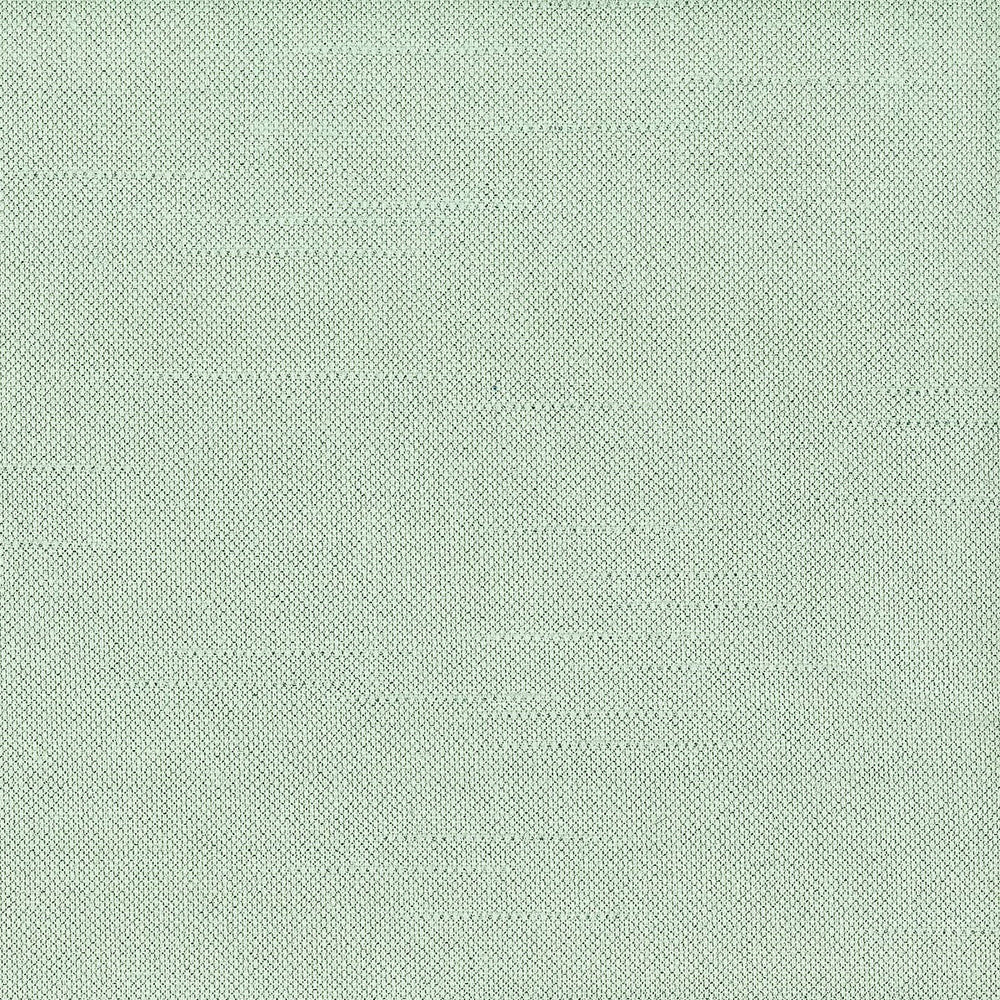 Hyssop 2 Spa by Stout Fabric COLOR MY WINDOW OCEAN/WAVE 100%COT CHINA FLAME RETARDANT-U.F.A.C. CLASS 1 CATB 117-2013 WYZENBEEK 24 000 DOUBLE RUB WEAR TEST (HEAVY DUTY) Horizontal: 0 and Vertical: 0 54 in - Fabric Carolina -