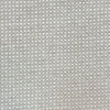 Ike Han-Jade White by Europatex Fabric
