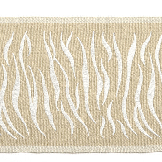 Hannah Fawn by Europatex Fabric Cheetah & Hannah 38% Rayon / 31% Fibranne / 31% Polyester China See Sample Horizontal: N/A and Vertical: N/A 4.50 inches  - Fabric Carolina -