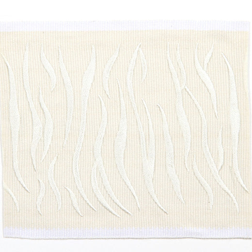 Hannah Powder by Europatex Fabric Cheetah & Hannah 38% Rayon / 31% Fibranne / 31% Polyester China See Sample Horizontal: N/A and Vertical: N/A 4.50 inches  - Fabric Carolina -