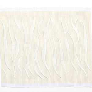 Hannah Powder by Europatex Fabric