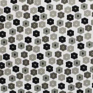Harbinger Stone 2867511000 by Carole Fabric Exclusive