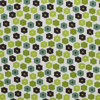 Harbinger Turtle 2867511006 by Carole Fabric Exclusive Surf's Up 100% Cotton SPAIN H: 25"V, 27"H  54" Minimum (See sample for specifics) - Fabric Carolina - Carole Exclusive