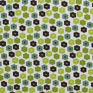 Harbinger Turtle 2867511006 by Carole Fabric Exclusive