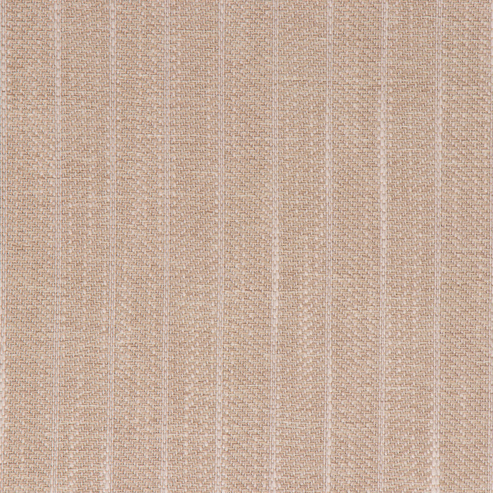 Harborview Birch by Bella-Dura Fabric  100% HIGH UV POLYESTER USA 100,000 H: 1.75" V: .125" 54.25"  - Fabric Carolina -