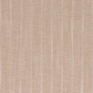 Harborview Birch by Bella-Dura Fabric