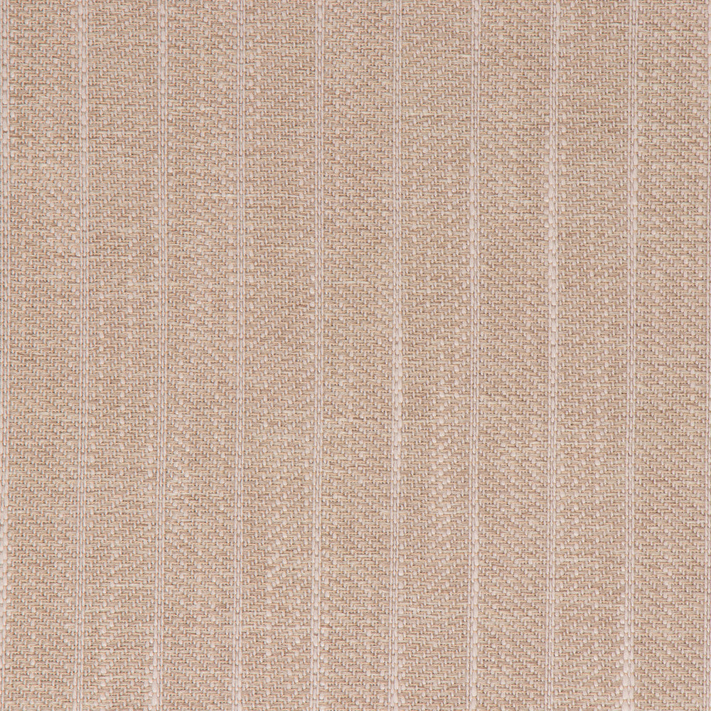 Harborview Birch by Bella-Dura Fabric  100% HIGH UV POLYESTER USA 100,000 H: 1.75" V: .125" 54.25"  - Fabric Carolina -