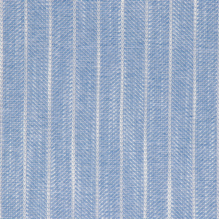 Harborview Chambray by Bella-Dura Fabric  100% HIGH UV POLYESTER USA 100,000 H: 1.75" V: .125" 54.25"  - Fabric Carolina -