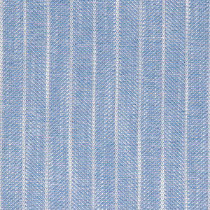 Harborview Chambray by Bella-Dura Fabric