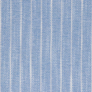 Harborview Chambray By Bella-Dura Fabric