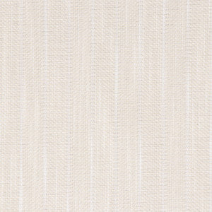 Harborview Ecru by Bella-Dura Fabric