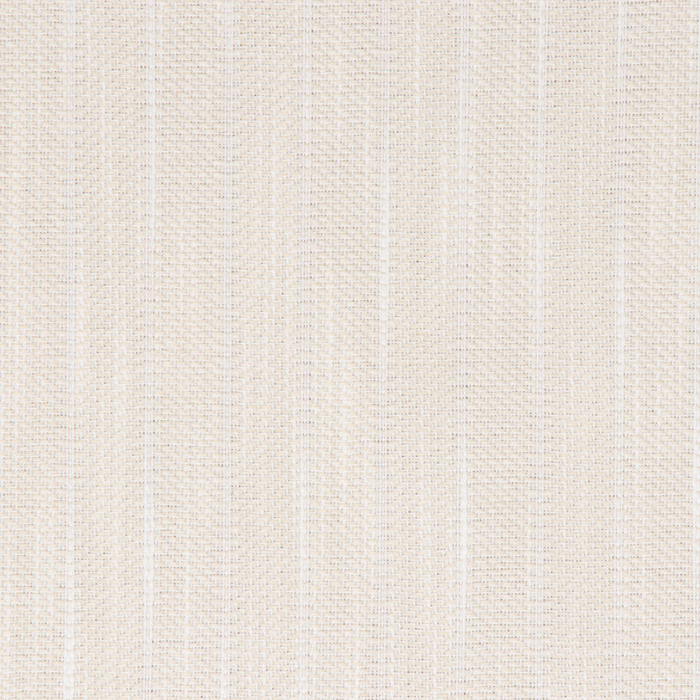 Harborview Ecru by Bella-Dura Fabric  100% HIGH UV POLYESTER USA 100,000 H: 1.75" V: .125" 54.25"  - Fabric Carolina -