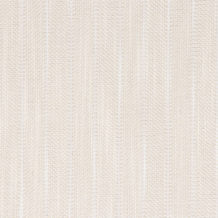 Harborview Ecru by Bella-Dura Fabric  100% HIGH UV POLYESTER USA 100,000 H: 1.75" V: .125" 54.25"  - Fabric Carolina -