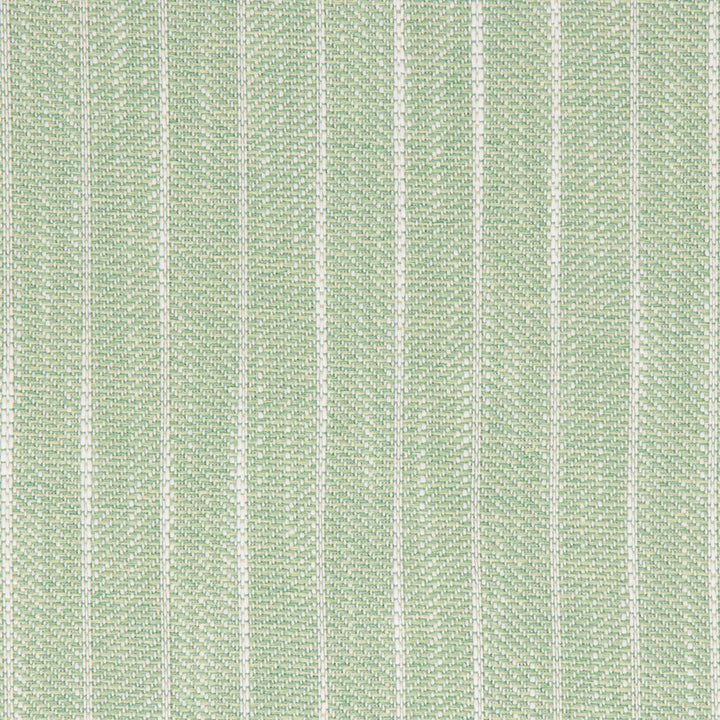 Harborview Meadow by Bella-Dura Fabric  100% HIGH UV POLYESTER USA 100,000 H: 1.75" V: .125" 54.25"  - Fabric Carolina -