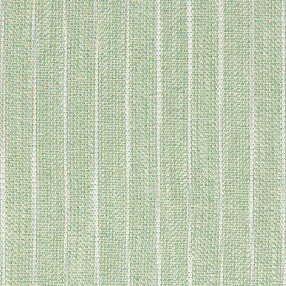 Harborview Meadow by Bella-Dura Fabric  100% HIGH UV POLYESTER USA 100,000 H: 1.75" V: .125" 54.25"  - Fabric Carolina -