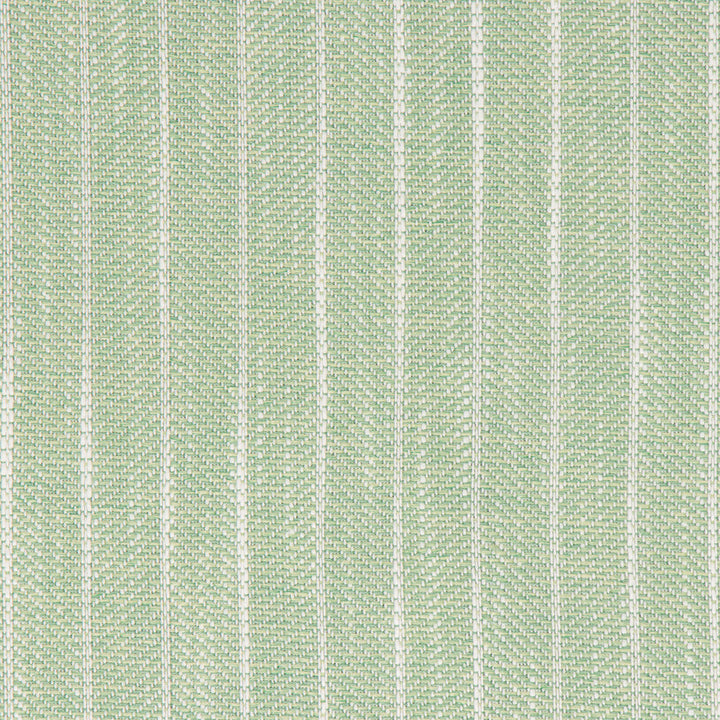 Harborview Meadow by Bella-Dura Designer Fabric  100% HIGH UV POLYESTER USA 100,000 H: 1.75" V: .125" 54.25"  - Swanky Fabrics -