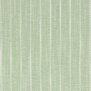 Harborview Meadow By Bella-Dura Fabric