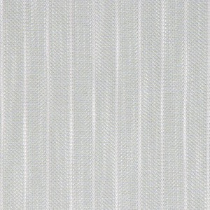 Harborview Mist By Bella-Dura Fabric