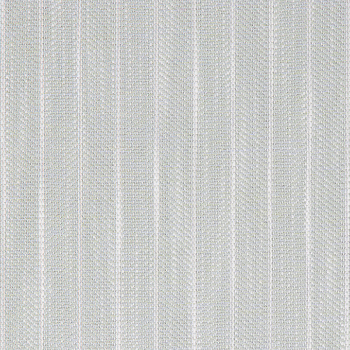 Harborview Mist by Bella-Dura Fabric  100% HIGH UV POLYESTER USA 100,000 H: 1.75" V: .125" 54.25"  - Fabric Carolina -