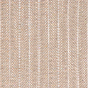 Harborview Oat by Bella-Dura Fabric