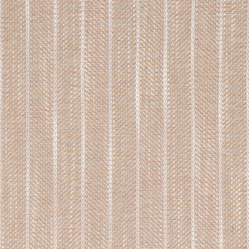 Harborview Oat by Bella-Dura Fabric  100% HIGH UV POLYESTER USA 100,000 H: 1.75" V: .125" 54.25"  - Fabric Carolina -