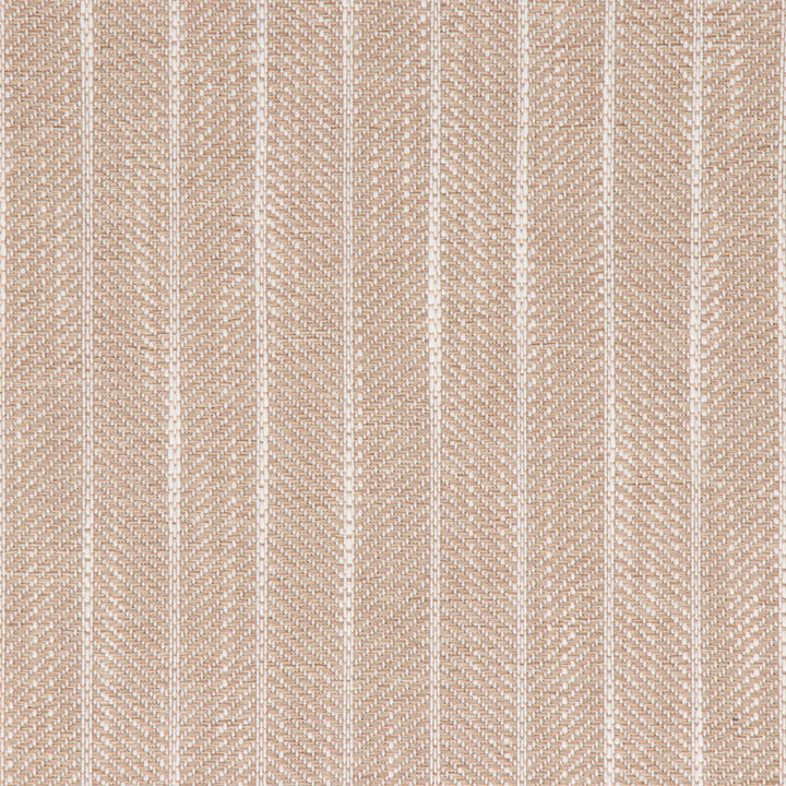 Harborview Oat by Bella-Dura Fabric  100% HIGH UV POLYESTER USA 100,000 H: 1.75" V: .125" 54.25"  - Fabric Carolina -