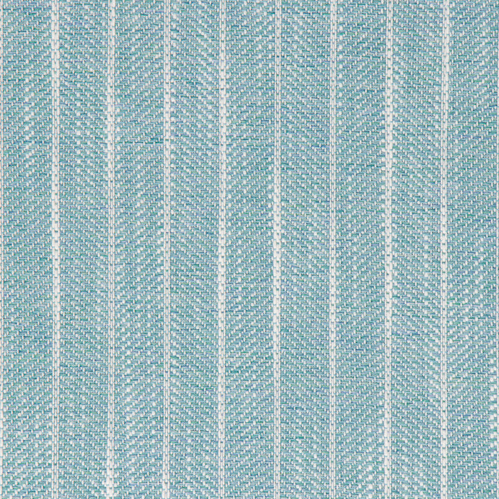 Harborview Surfside by Bella-Dura Fabric  100% HIGH UV POLYESTER USA 100,000 H: 1.75" V: .125" 54.25"  - Fabric Carolina -