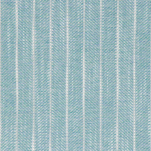 Harborview Surfside by Bella-Dura Fabric